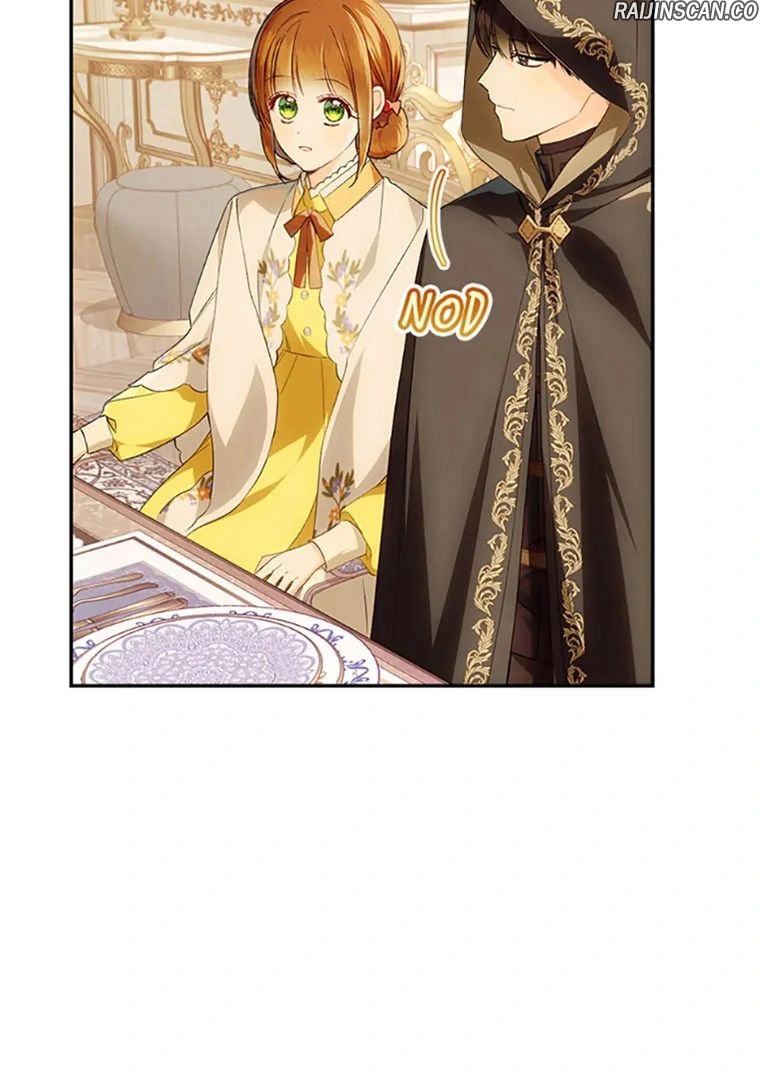 Chapter Image 704