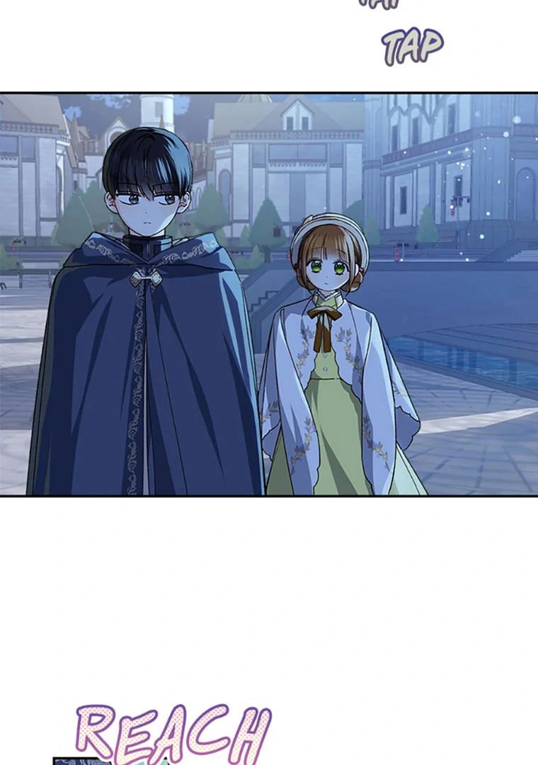 Chapter Image 704