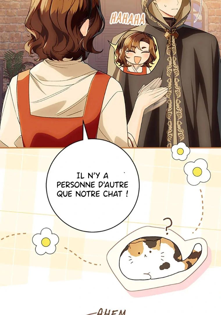 Chapter Image 741