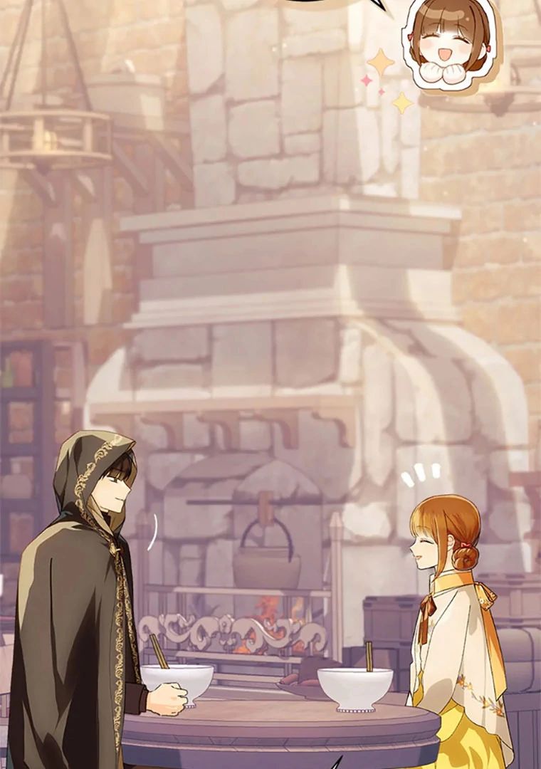 Chapter Image 556