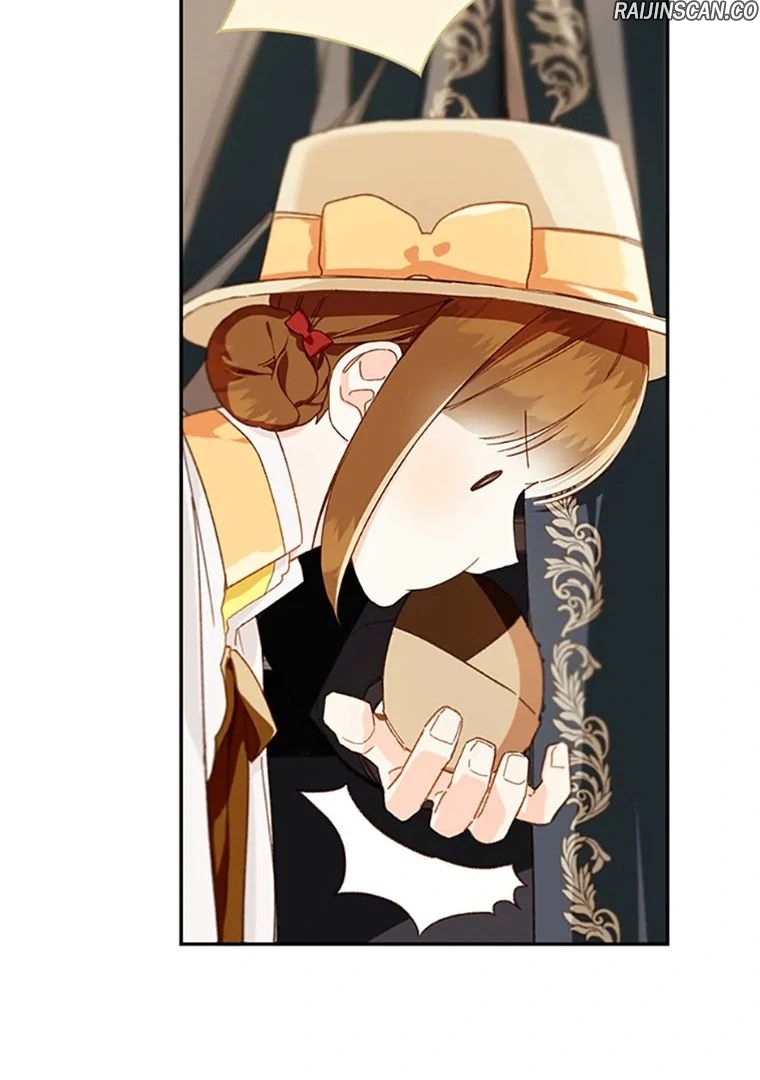 Chapter Image 371