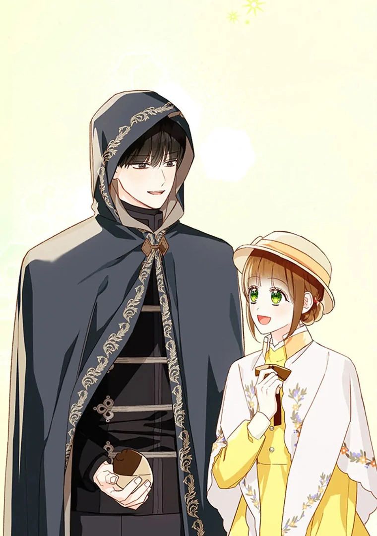 Chapter Image 334