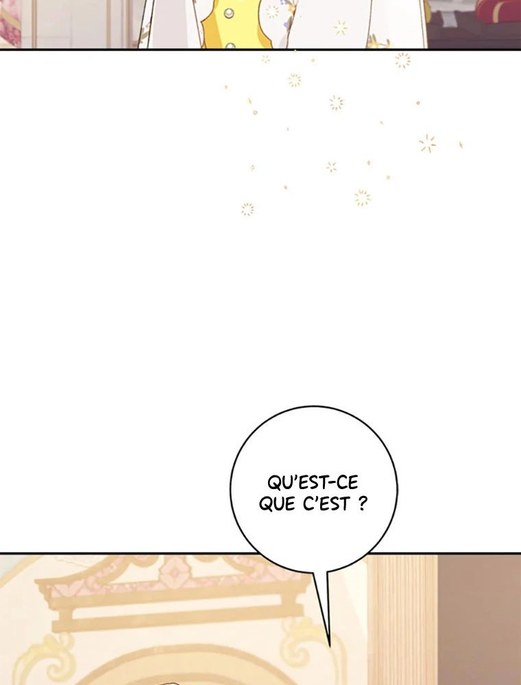 Chapter Image 963