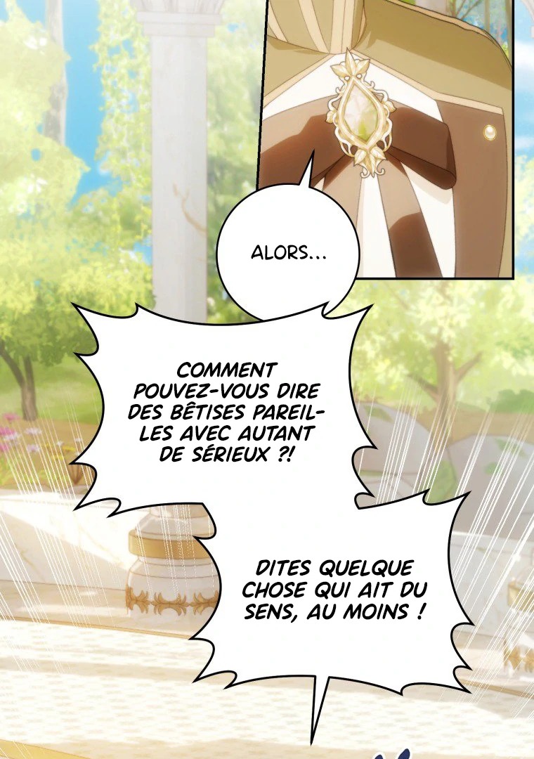 Chapter Image 963