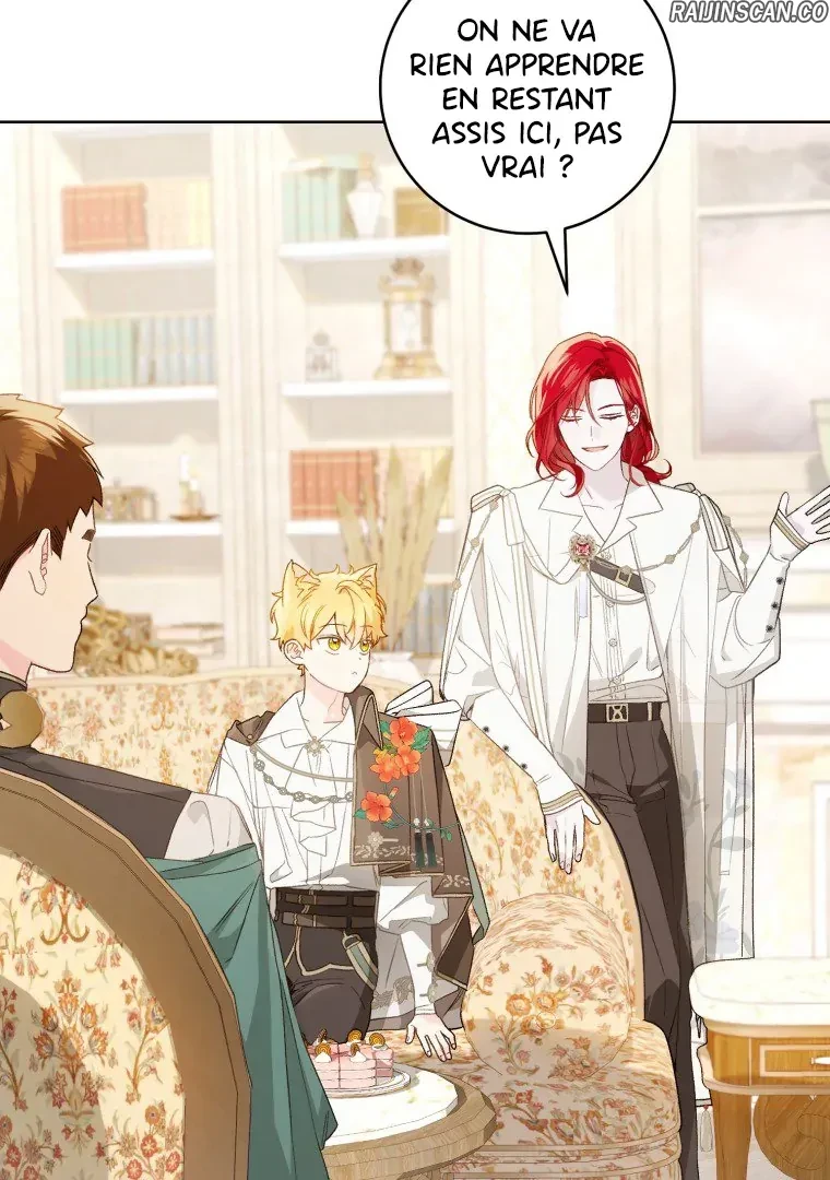 Chapter Image 556