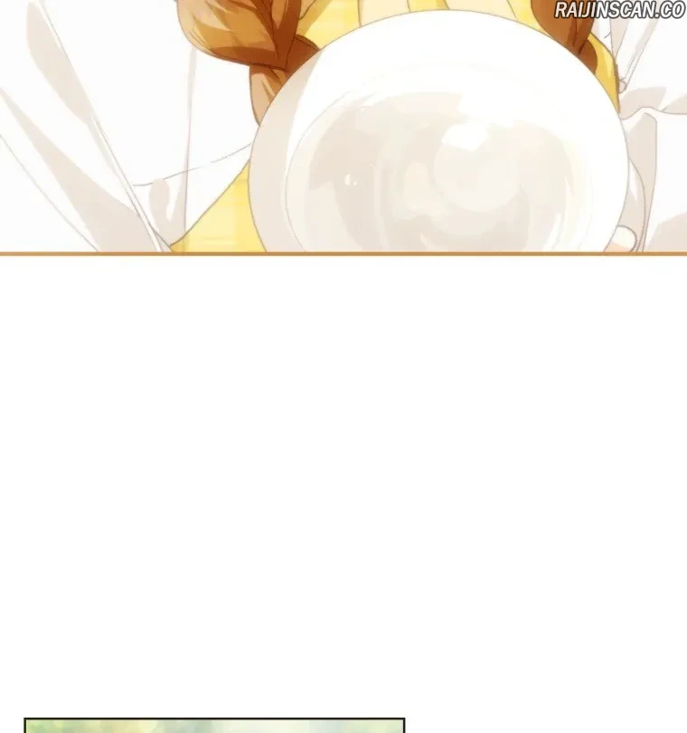 Chapter Image 75