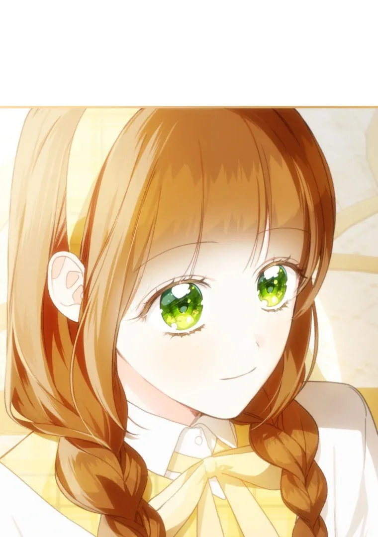 Chapter Image 38
