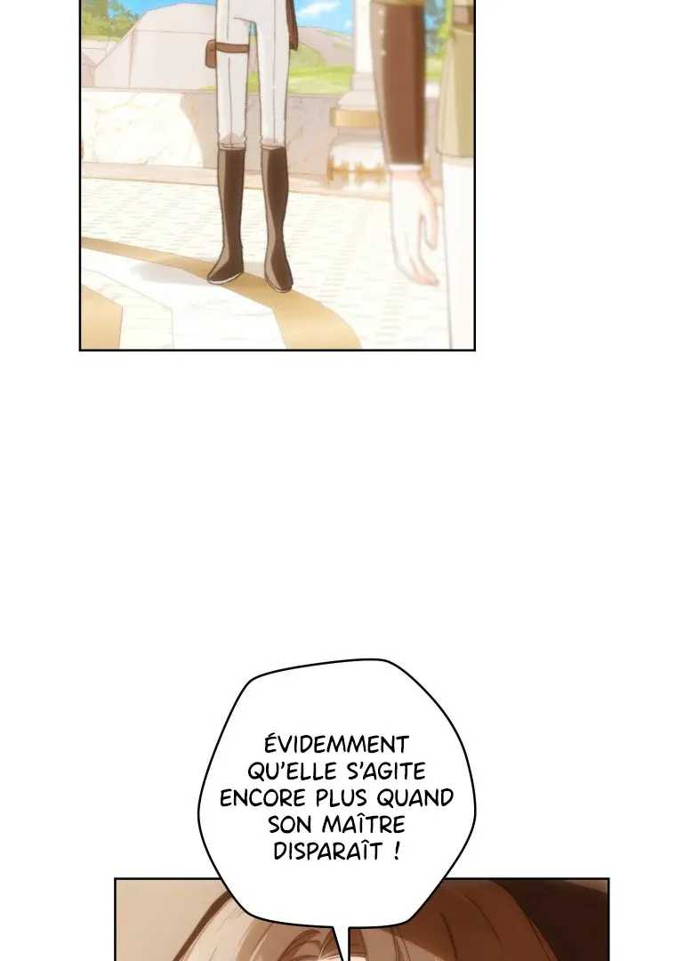Chapter Image 741