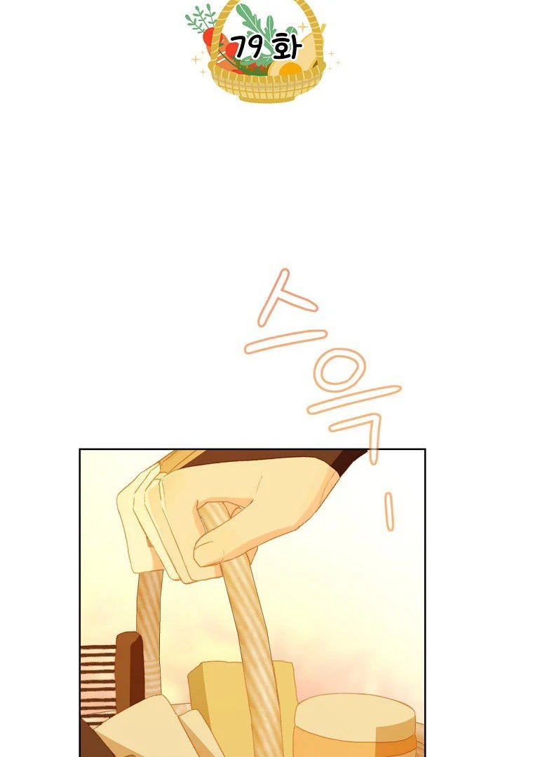 Chapter Image 778