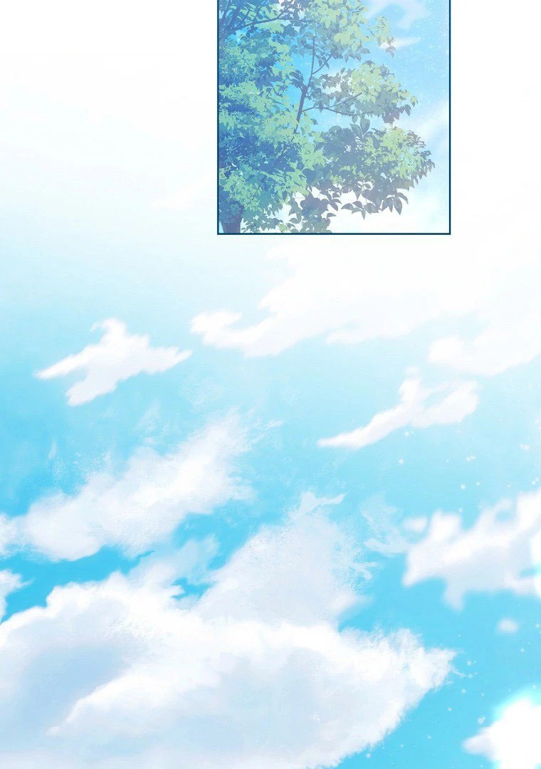 Chapter Image 815