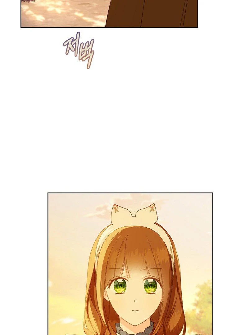 Chapter Image 38