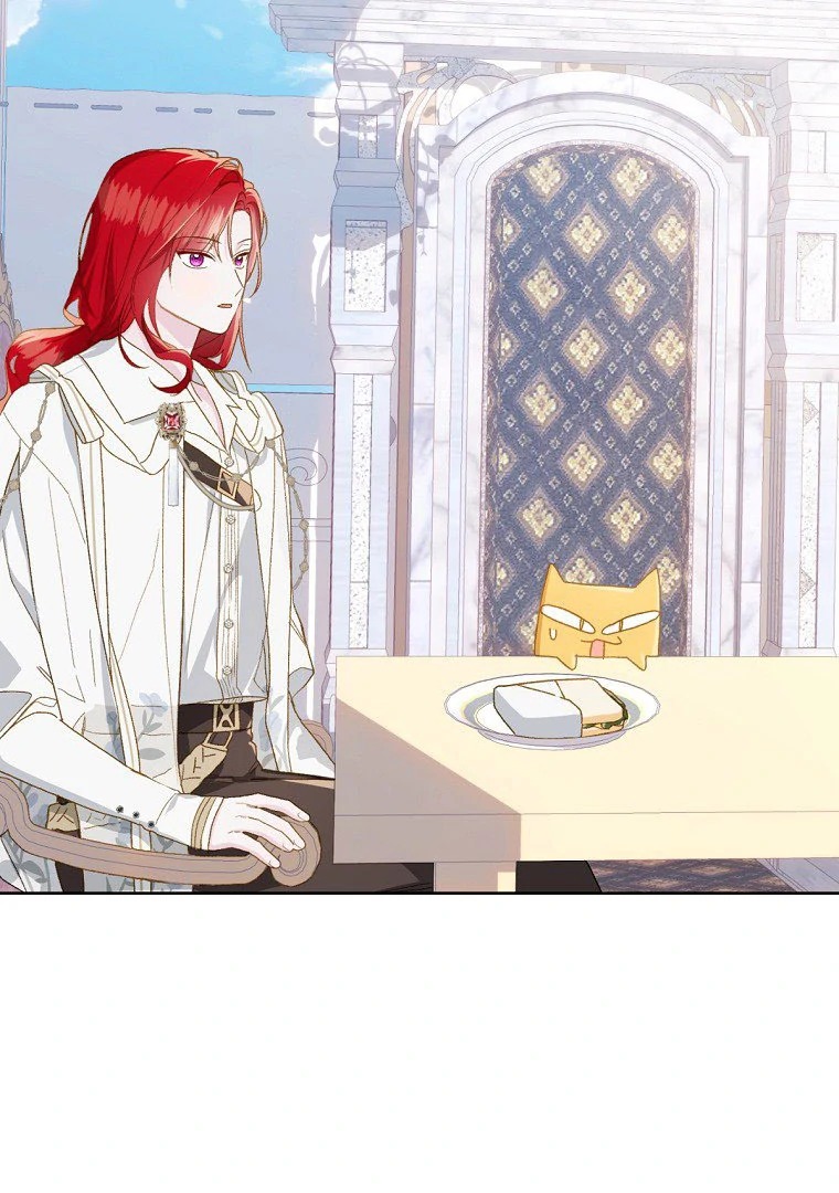 Chapter Image 38