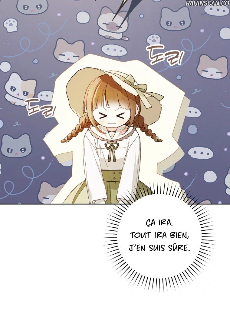Chapter Image 889