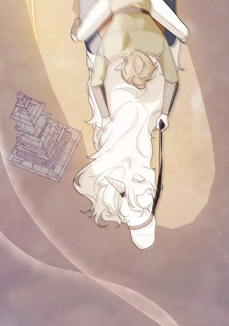 Chapter Image 334