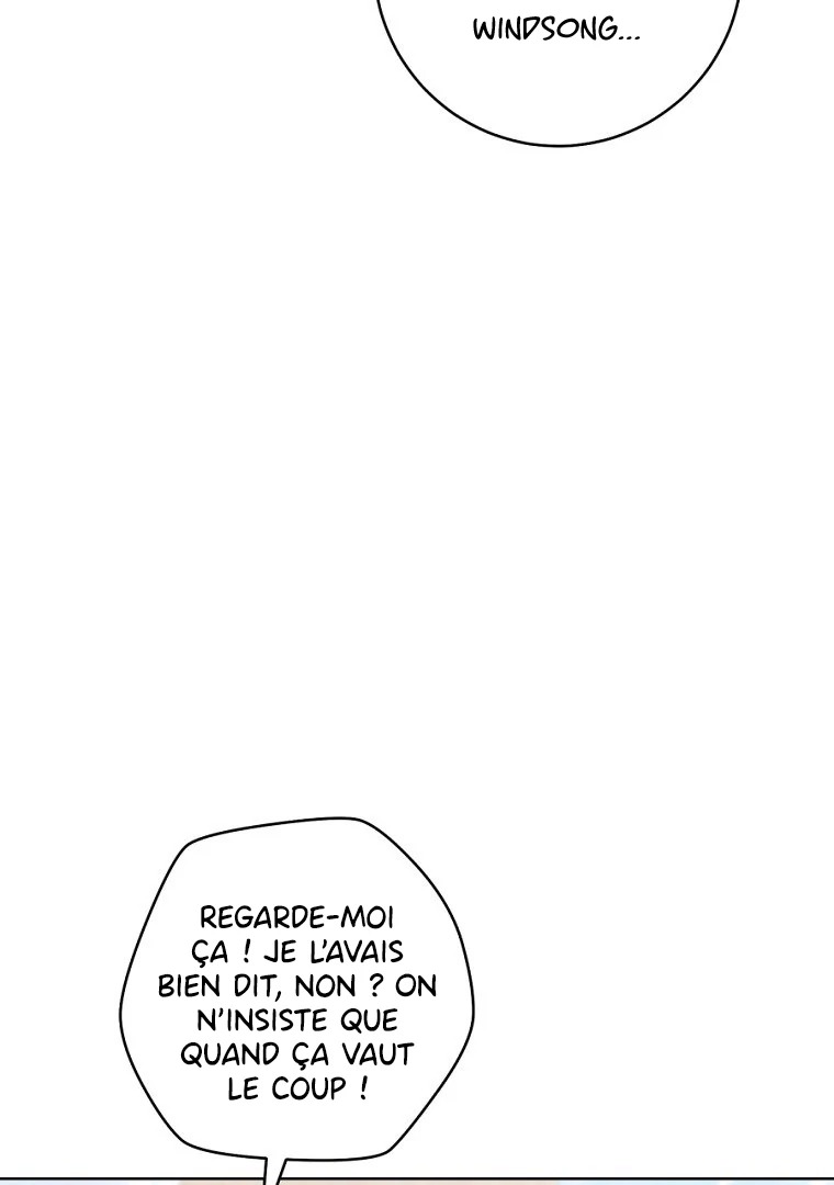 Chapter Image 852