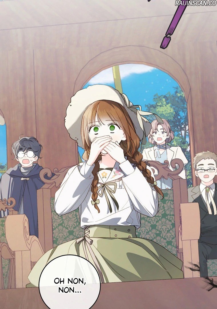 Chapter Image 556