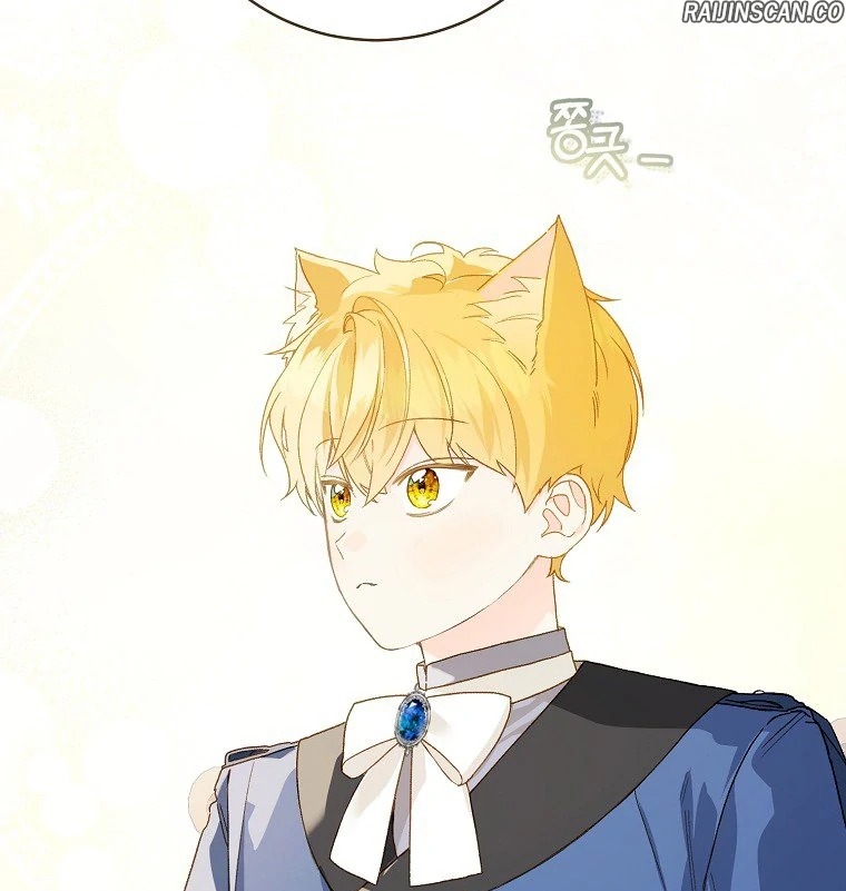 Chapter Image 75