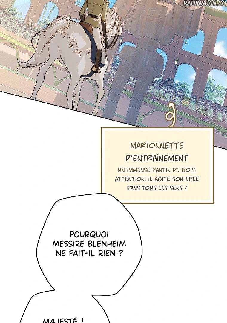 Chapter Image 741