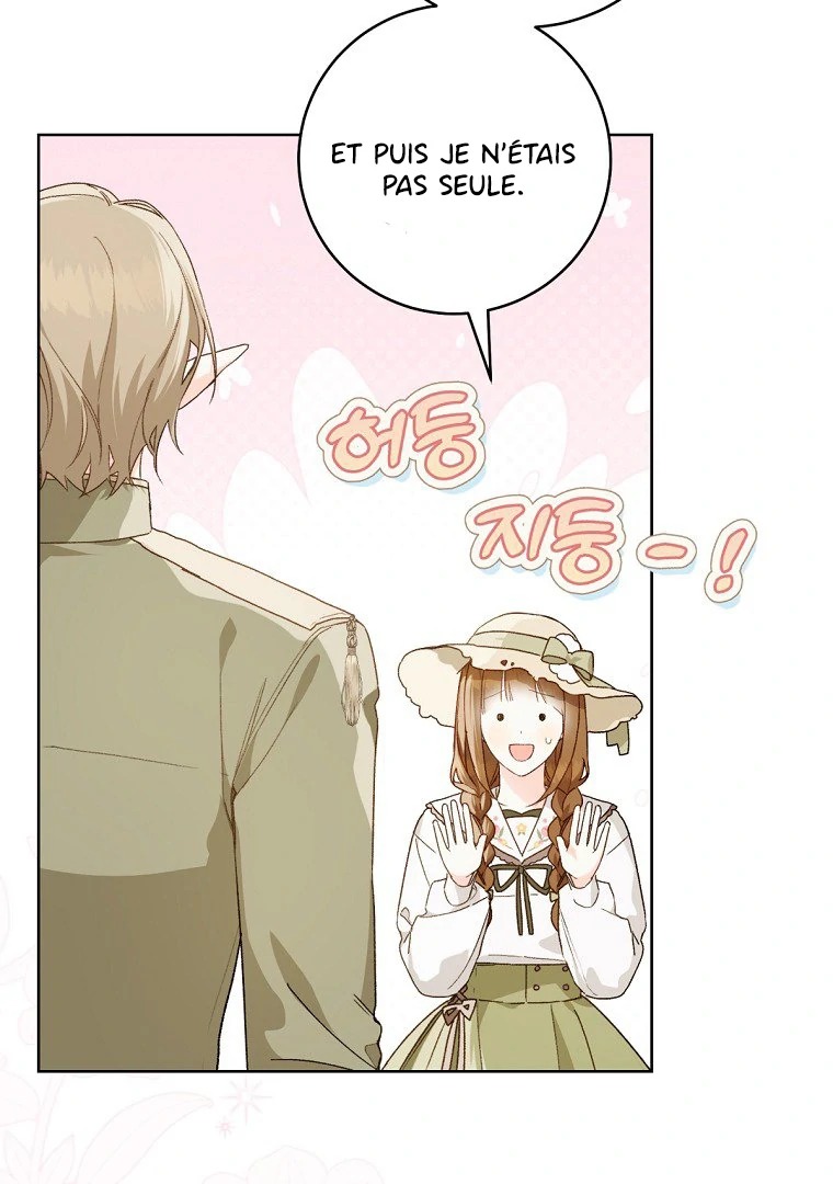 Chapter Image 778