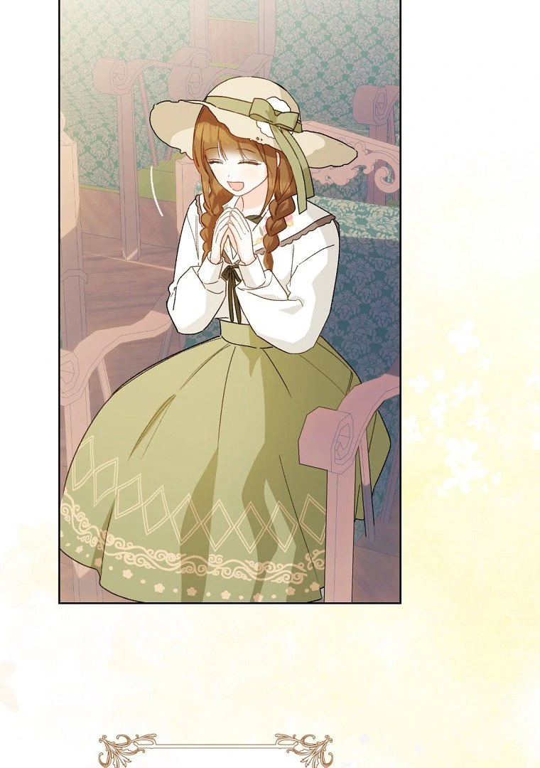 Chapter Image 778