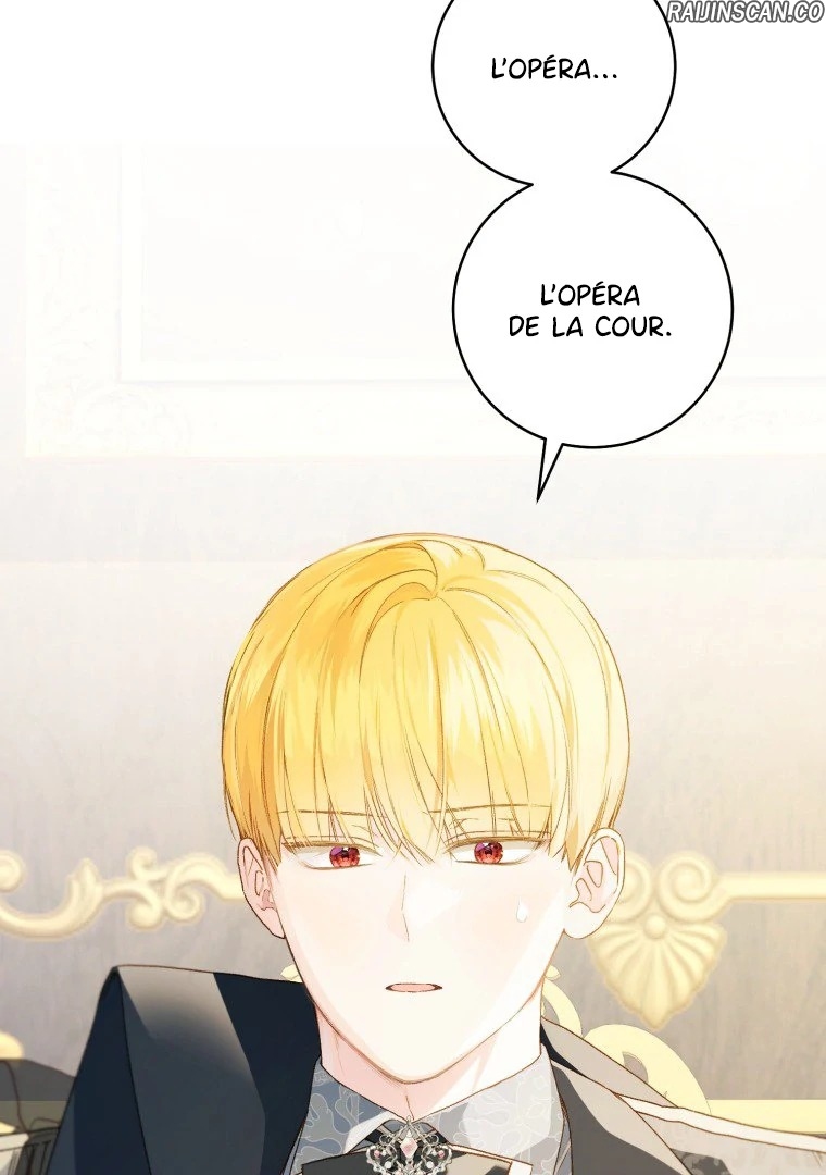 Chapter Image 926