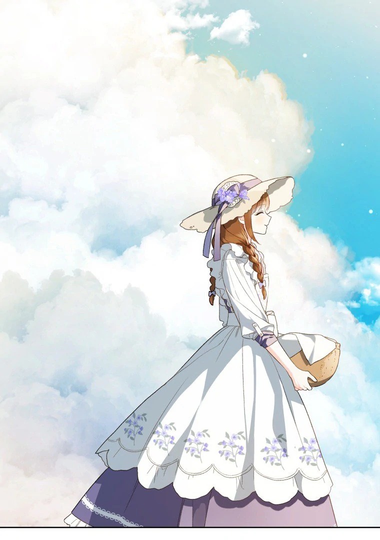 Chapter Image 186