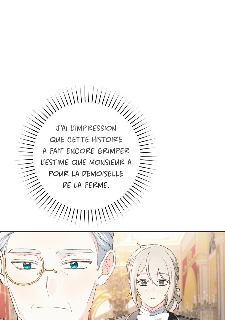 Chapter Image 852