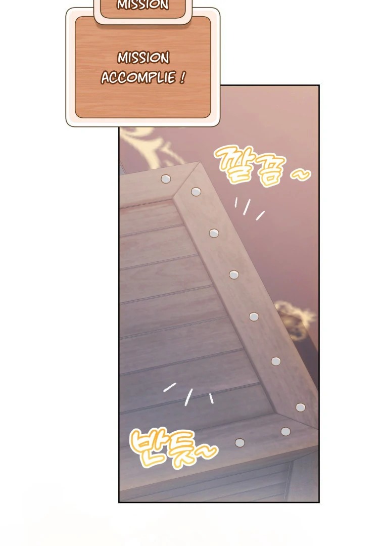 Chapter Image 408