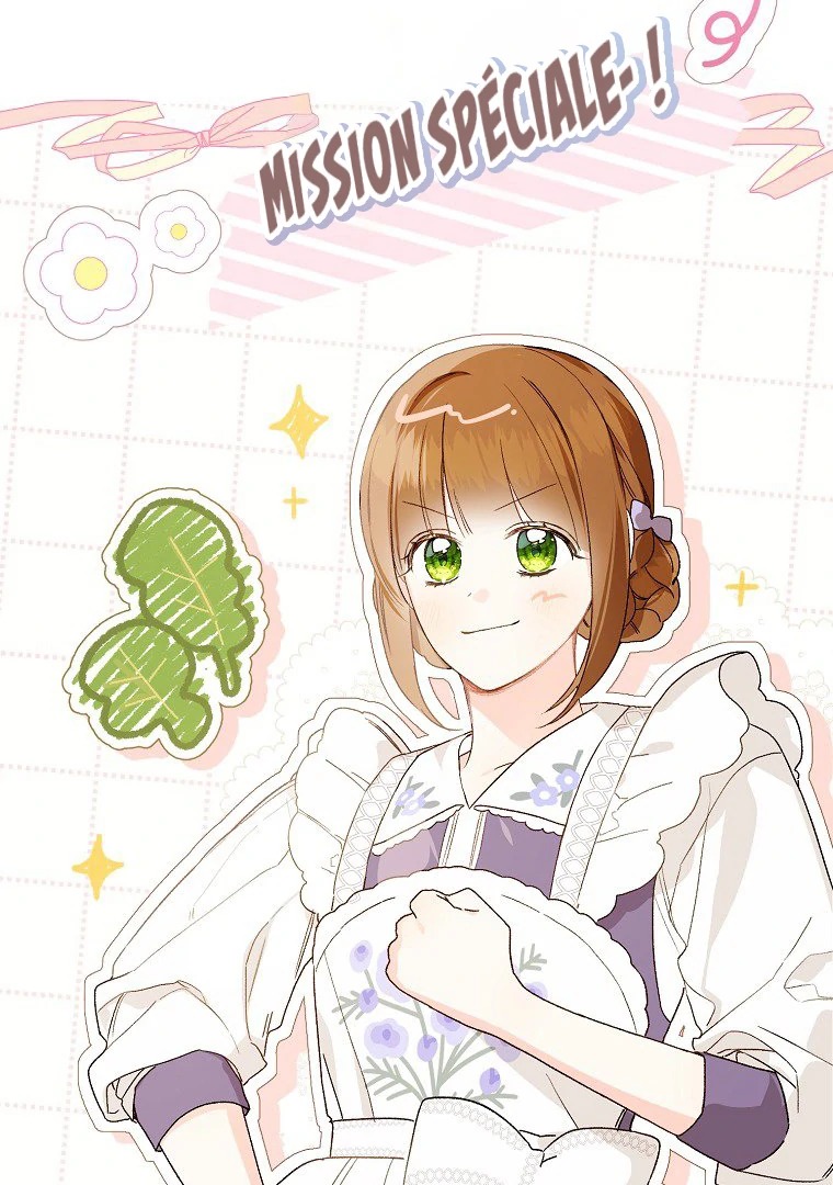 Chapter Image 963