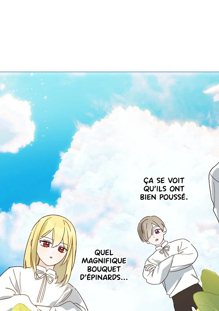 Chapter Image 926