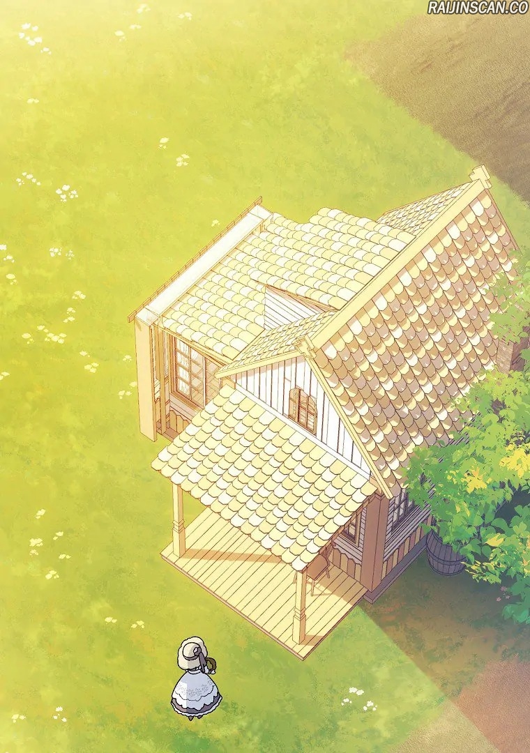 Chapter Image 630