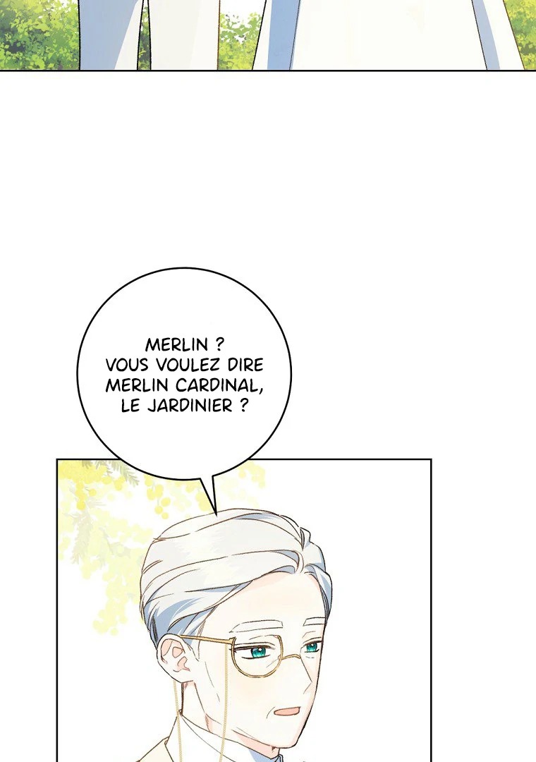 Chapter Image 778