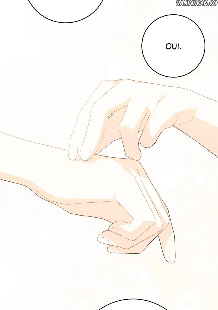 Chapter Image 556