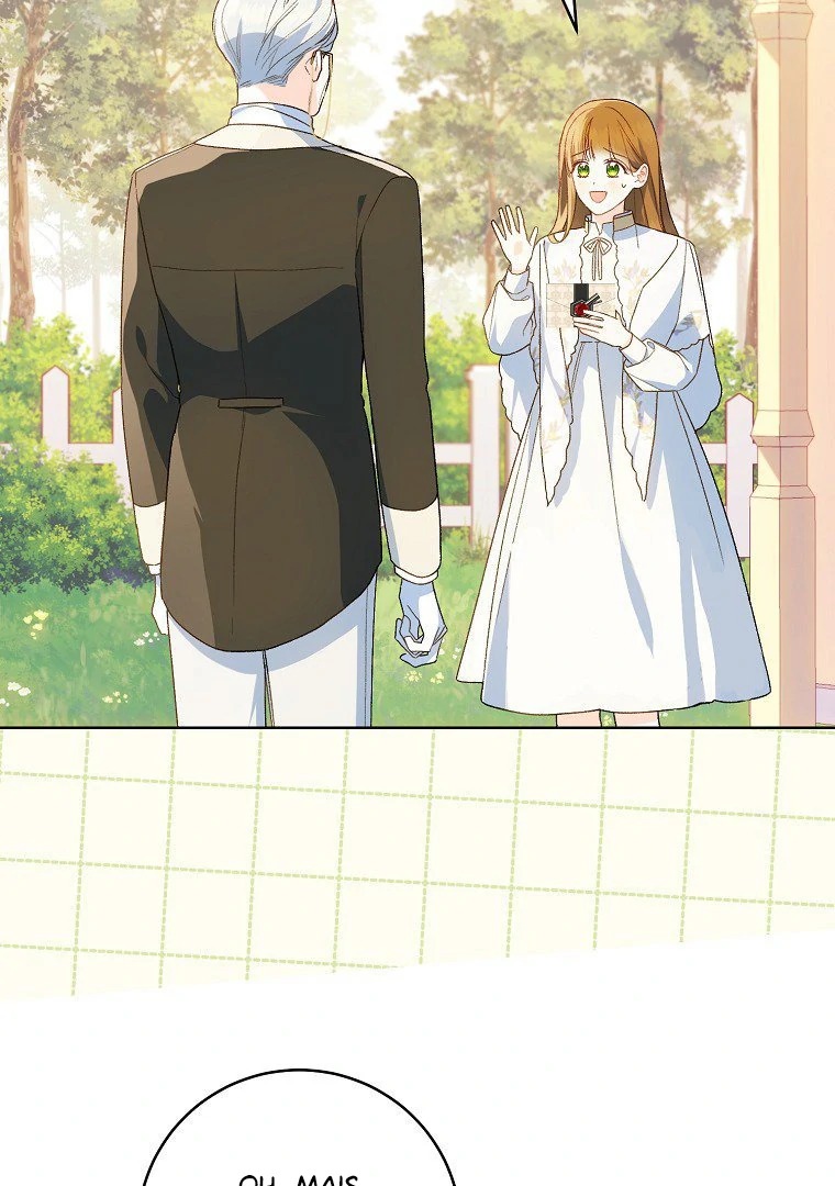 Chapter Image 75
