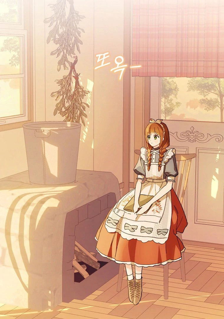 Chapter Image 704