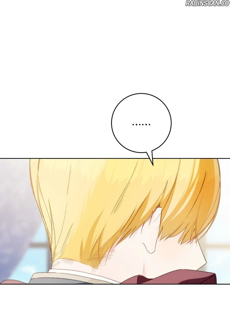 Chapter Image 704