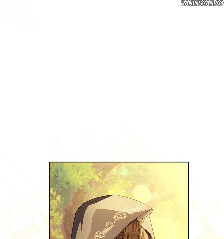 Chapter Image 75