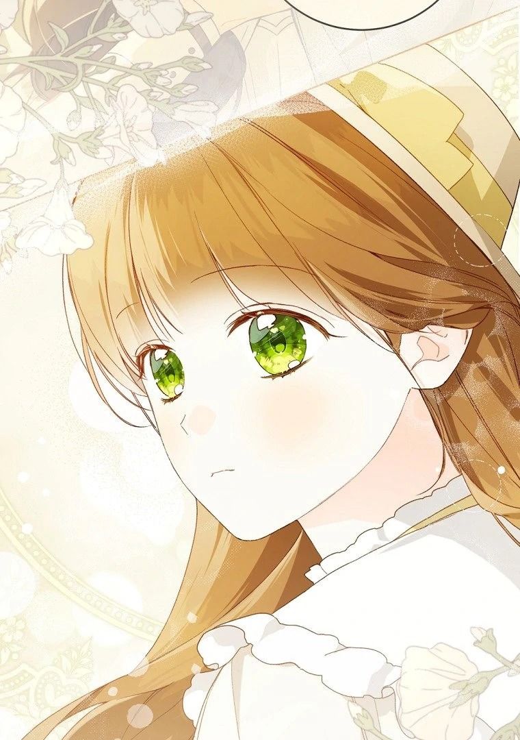 Chapter Image 963