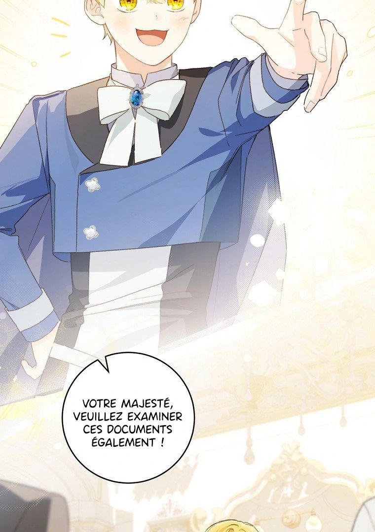 Chapter Image 741