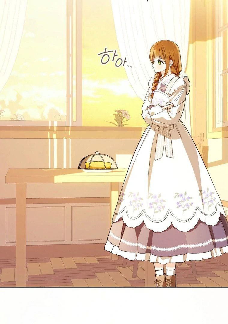 Chapter Image 112