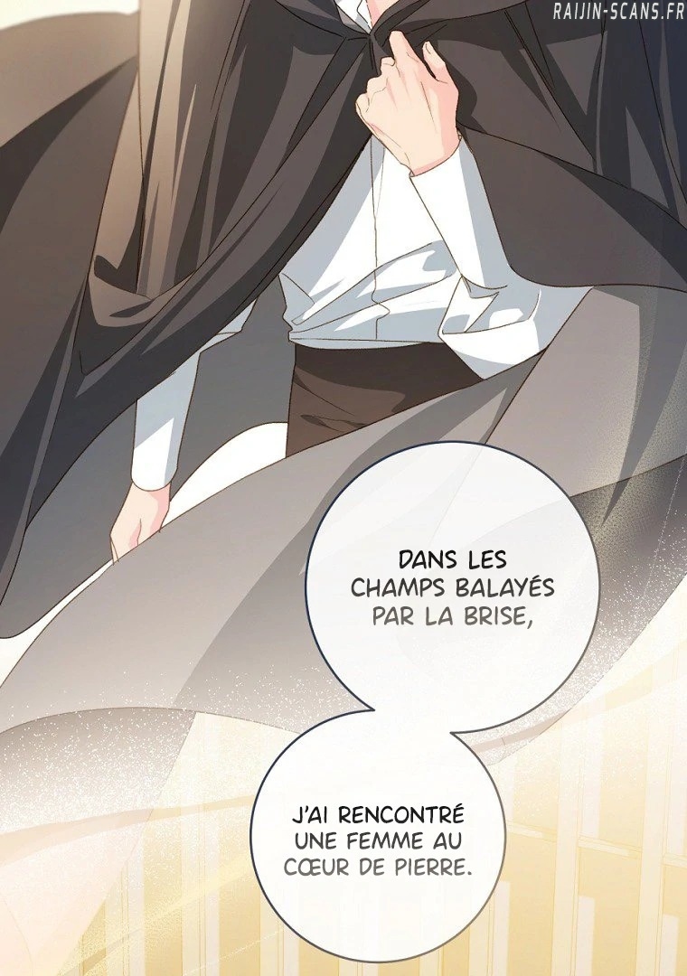 Chapter Image 75