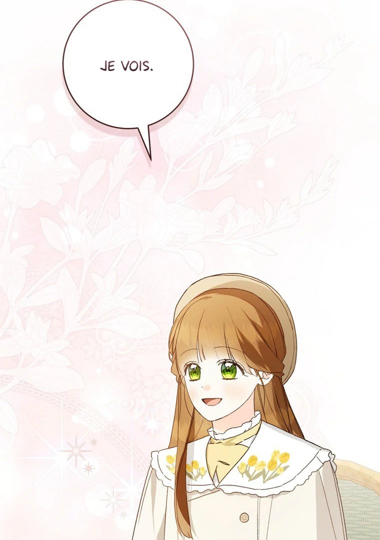 Chapter Image 963