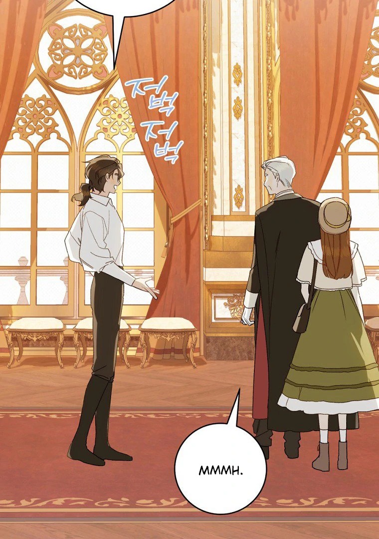 Chapter Image 741