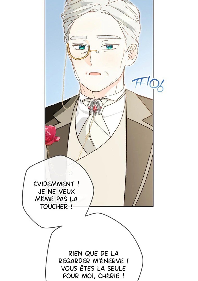 Chapter Image 963