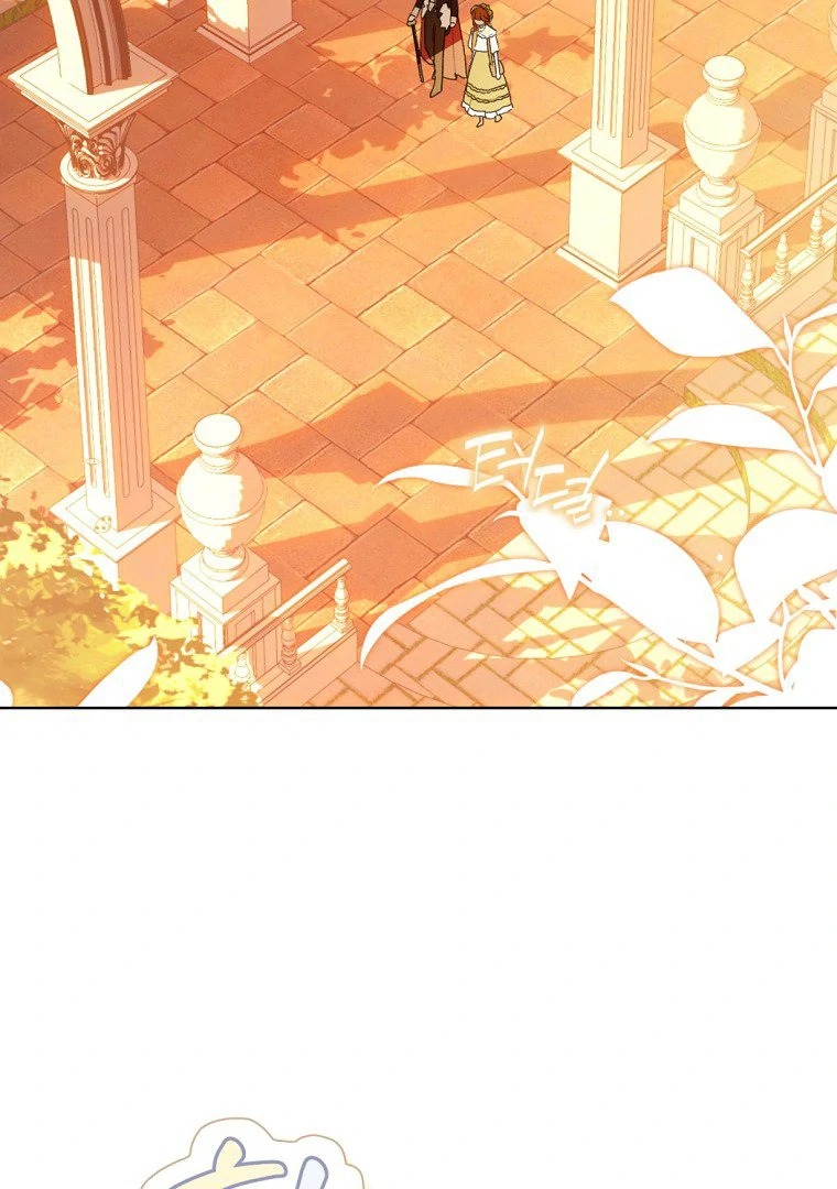 Chapter Image 112