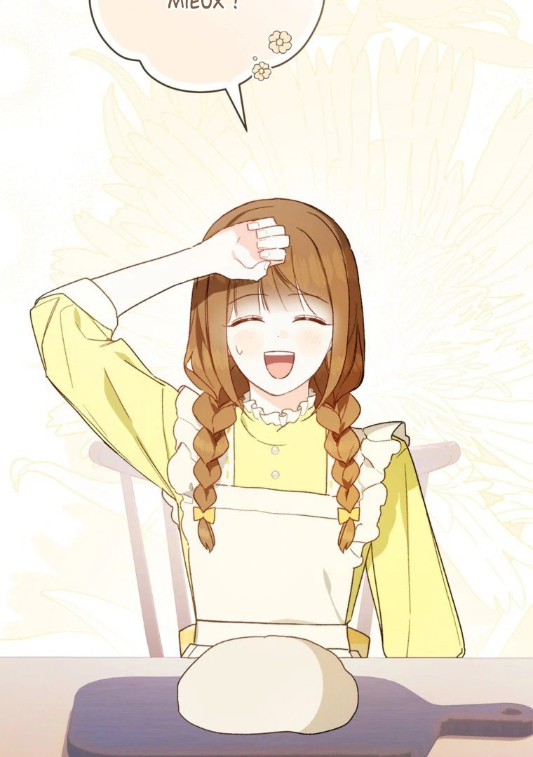 Chapter Image 75