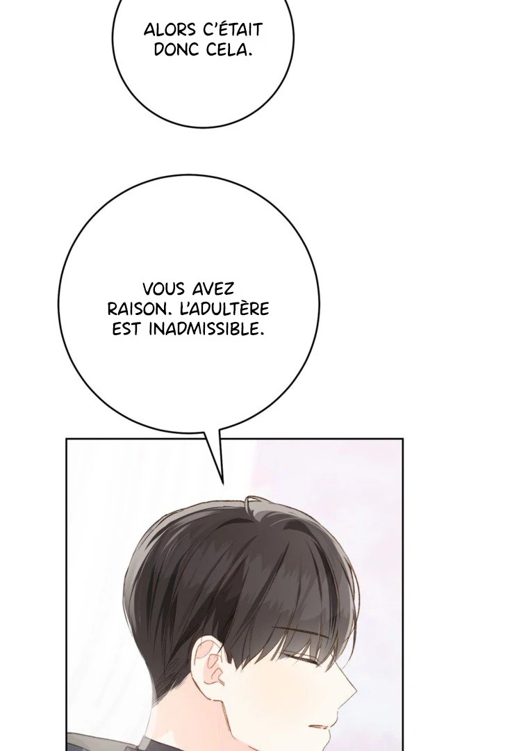 Chapter Image 963