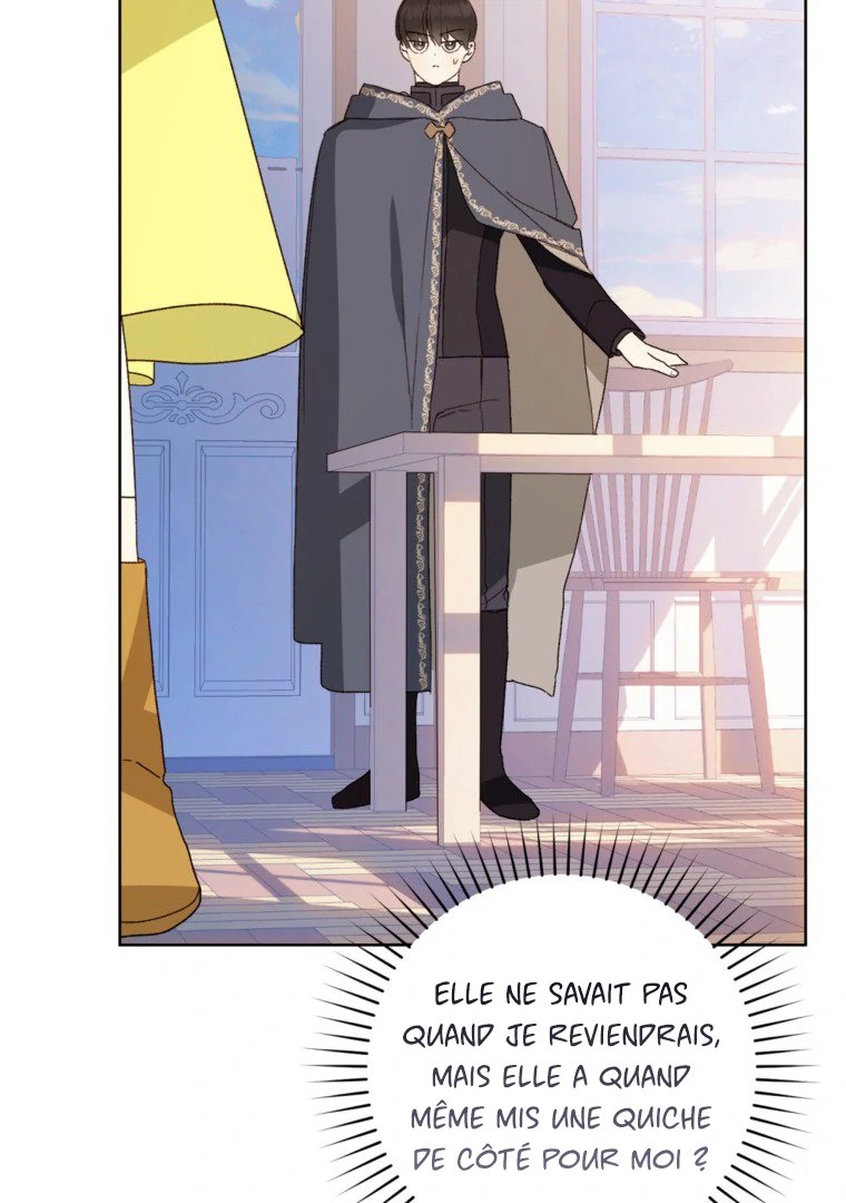 Chapter Image 38