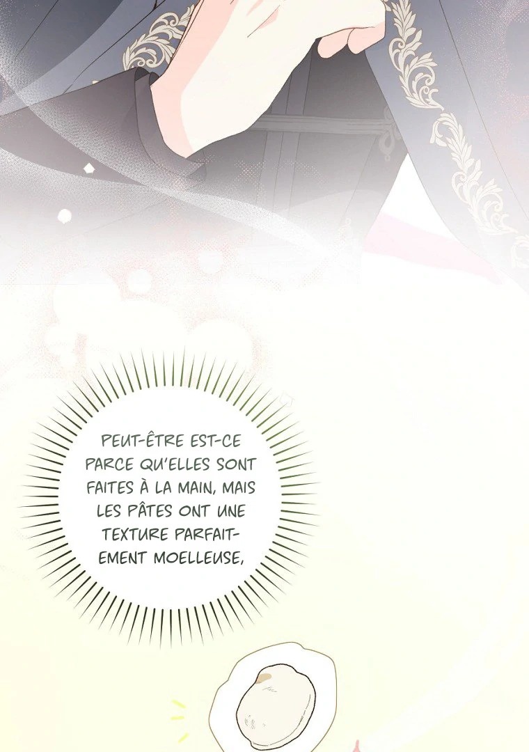 Chapter Image 778