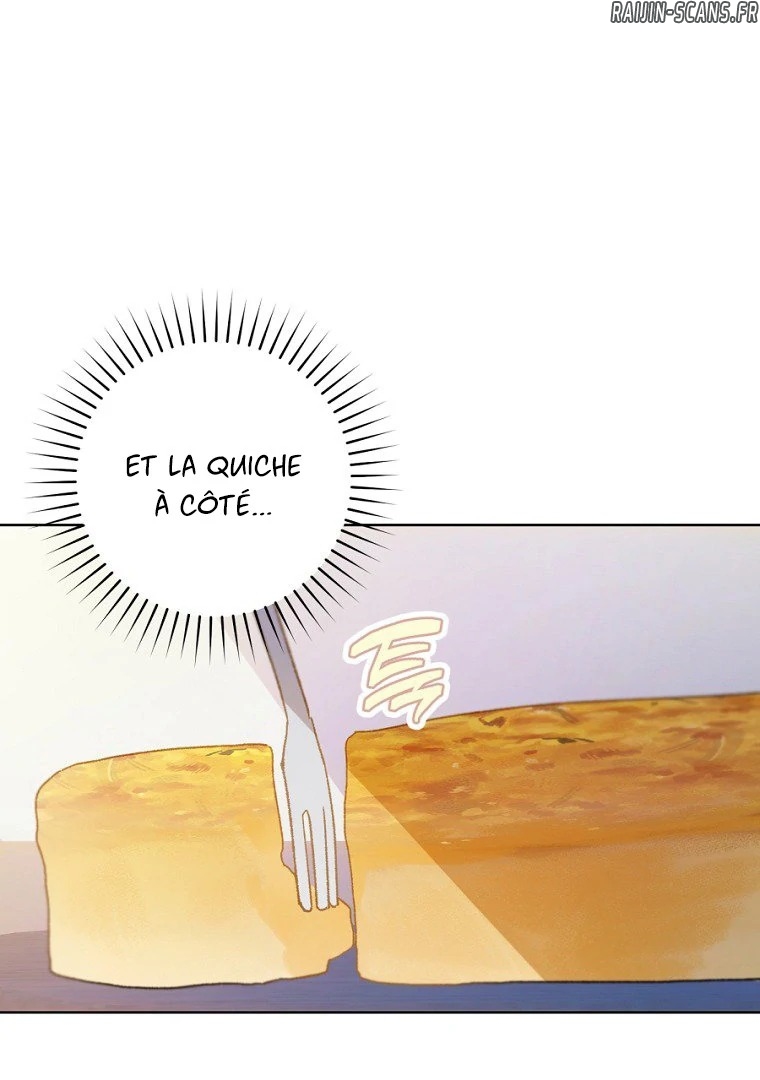 Chapter Image 889